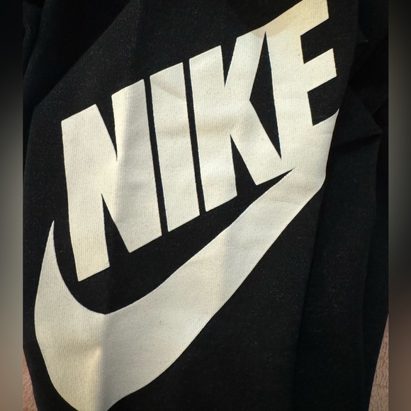 Nike leggings - Picture 4 of 4